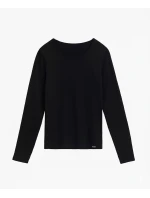 Tričko Atlantic BLV-200 S-XL Tričko Atlantic BLV-200 S-XL