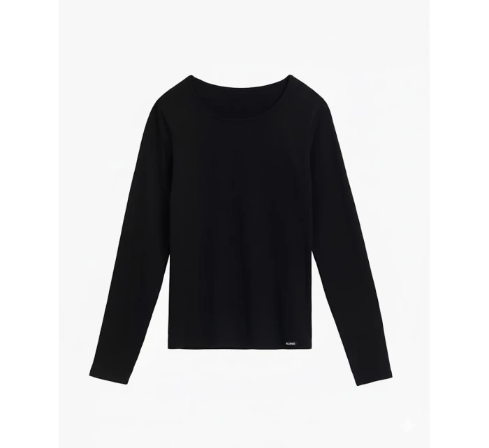 Tričko Atlantic BLV-200 S-XL Tričko Atlantic BLV-200 S-XL