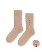 Pánské ponožky Steven Suitline art.056