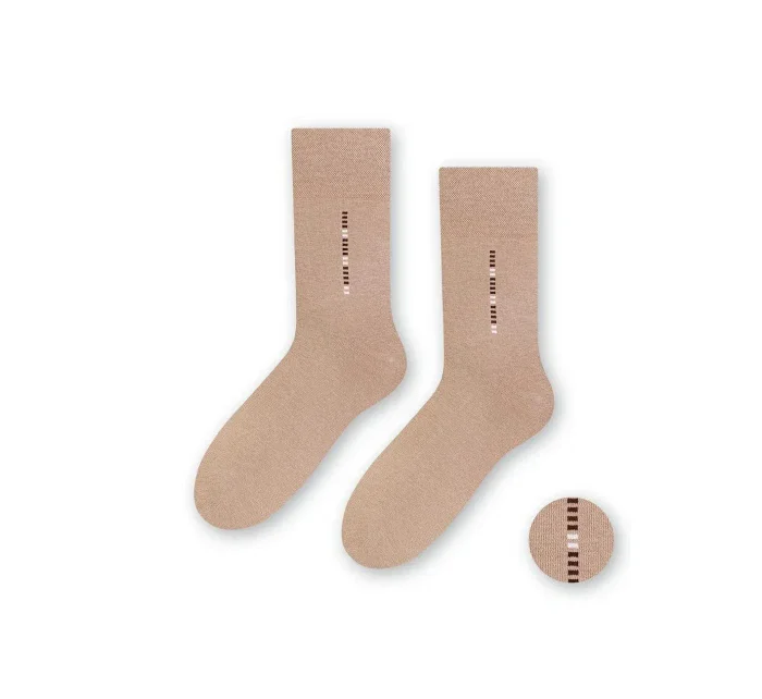 Pánské ponožky Steven Suitline art.056