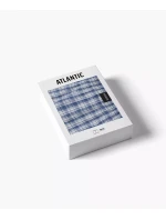 Boxerky Atlantic MBT-002 S-2XL Boxerky Atlantic MBT-002 S-2XL