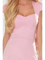 Dámské šaty model 17823178 - numoco