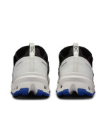 Běžecké boty Cloudultra 2 M 3MD30280299