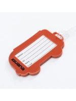 model 20871325 - Iguana