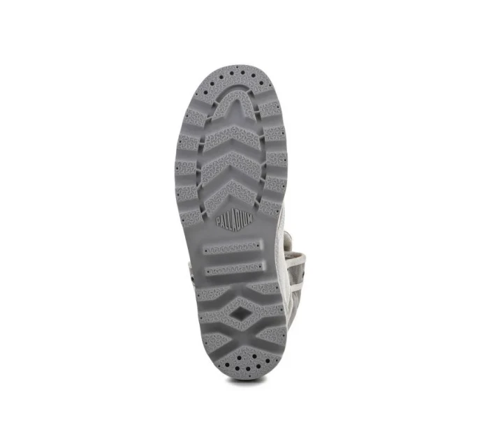 Boty Palladium Baggy W 92353-095-M