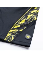 Plavecké boxerky Aquawave Fiero Jr 92800593938