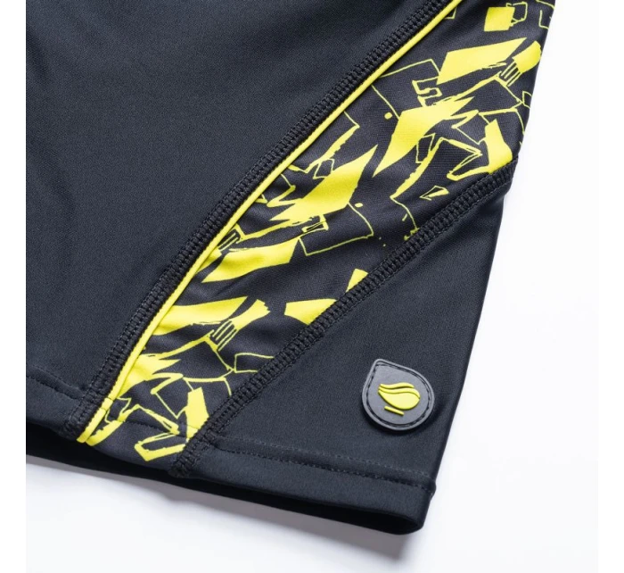 Plavecké boxerky Aquawave Fiero Jr 92800593938