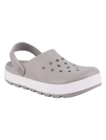 Sandály  M model 20303548 - Coqui