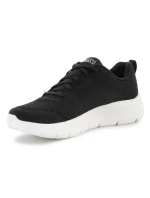 Boty Go Walk Flex Viva W model 20533154 - Skechers Boty Go Walk Flex Viva W model 20533154 - Skechers