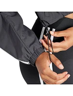 Kurtka FI 3S WB W model 20686284 - ADIDAS