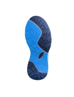 Trollkids Dětské zimní boty Hafjell bronze Jr 264-117 Trollkids Dětské zimní boty Hafjell bronze Jr 264-117