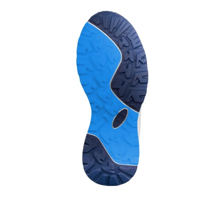 Trollkids Dětské zimní boty Hafjell bronze Jr 264-117 Trollkids Dětské zimní boty Hafjell bronze Jr 264-117