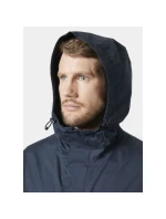 Kurtka  Rain Coat M 597 model 20799001 - Helly Hansen