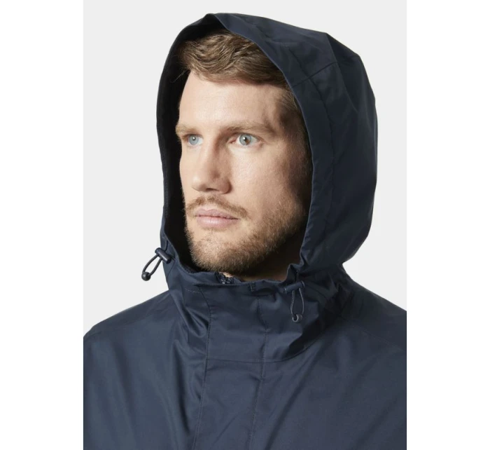 Kurtka  Rain Coat M 597 model 20799001 - Helly Hansen