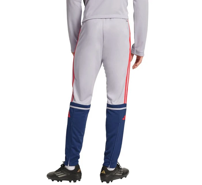 Kalhoty adidas Squadra 25 Training M JP3372