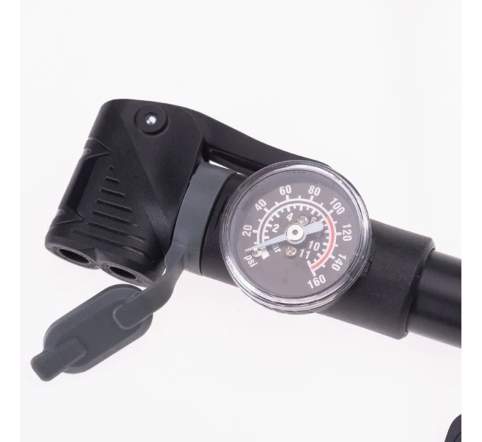 II model 21352845 - Martes II model 21352845 - Martes