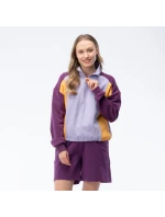 Dámská mikina IGTOPI W