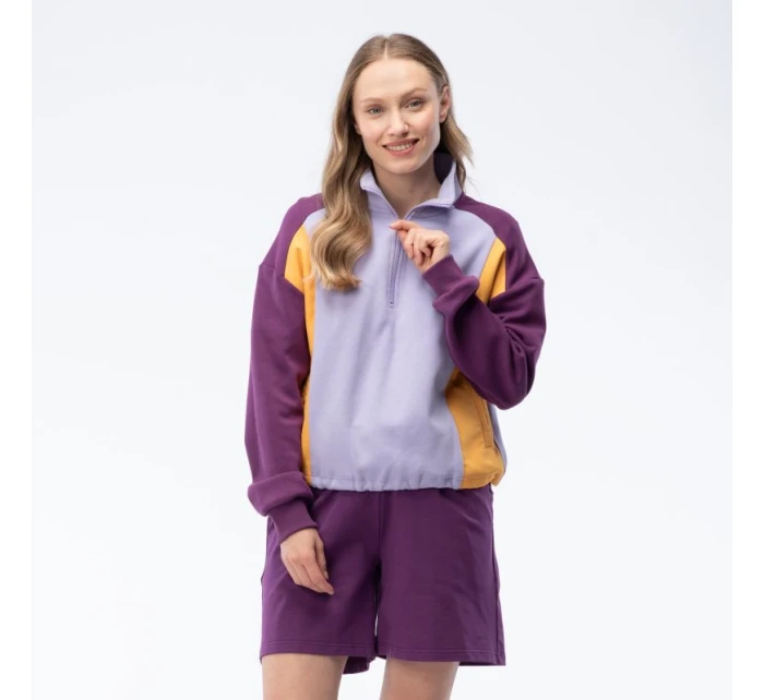 Dámská mikina IGTOPI W