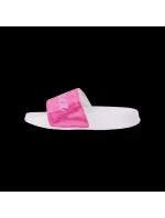 Dětské žabky model 21356349 JR - AquaWave