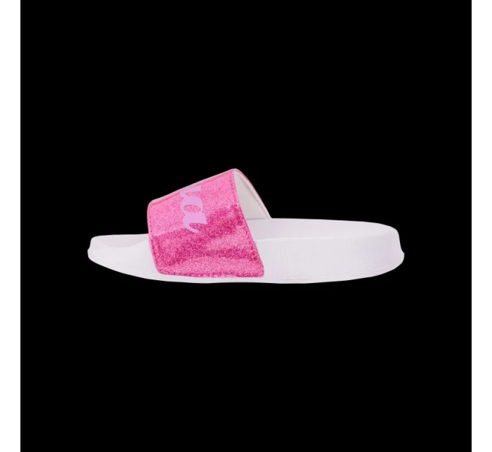 Dětské žabky model 21356349 JR - AquaWave