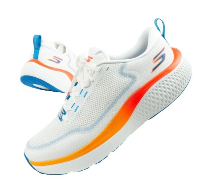 Boty Go Run M model 21121662 - Skechers Boty Go Run M model 21121662 - Skechers