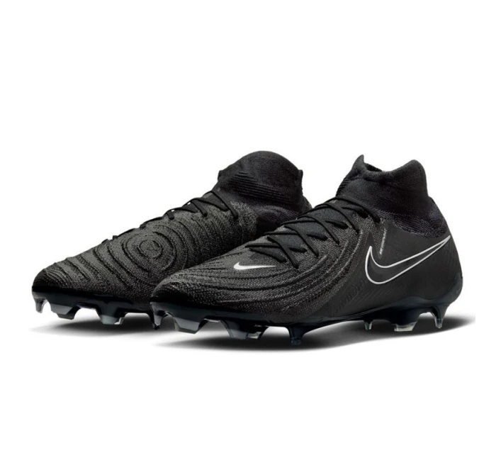Kopačky Nike Phantom Luna II Elite M FJ2572-001 Kopačky Nike Phantom Luna II Elite M FJ2572-001