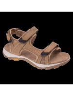 Dámské sandály GERUN V WO'S