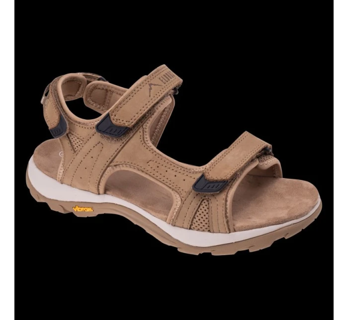 Dámské sandály GERUN V WO'S