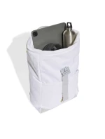 Batoh Real Madrid model 21217232 - ADIDAS Batoh Real Madrid model 21217232 - ADIDAS