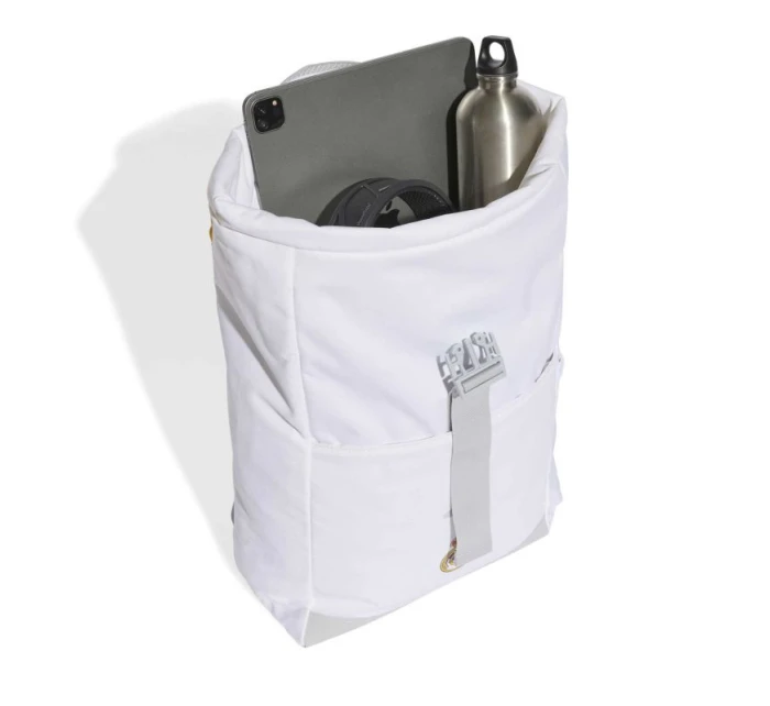 Batoh Real Madrid model 21217232 - ADIDAS Batoh Real Madrid model 21217232 - ADIDAS