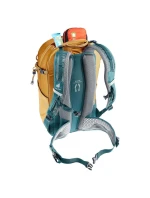Deuter Trail 25 3440524-6323-Almond Deepsea Deuter Trail 25 3440524-6323-Almond Deepsea
