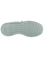 SlipIns: Lite Bobs Divine Pace Green 36 model 21373541 - Skechers SlipIns: Lite Bobs Divine Pace Green 36 model 21373541 - Skechers