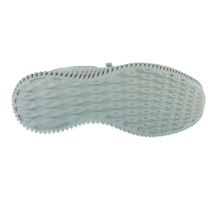 SlipIns: Lite Bobs Divine Pace Green 36 model 21373541 - Skechers SlipIns: Lite Bobs Divine Pace Green 36 model 21373541 - Skechers