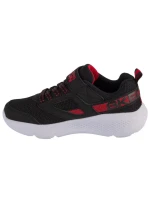Skechers Go Run Elevate - Astonishing Speed 403985L-BKRD Black 29 Skechers Go Run Elevate - Astonishing Speed 403985L-BKRD Black 29