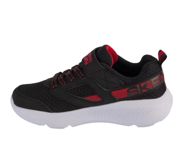 Skechers Go Run Elevate - Astonishing Speed 403985L-BKRD Black 29 Skechers Go Run Elevate - Astonishing Speed 403985L-BKRD Black 29