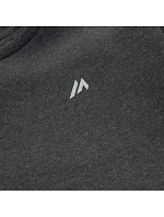 Pánské tričko s dlouhým rukávem model 22052413 LS - Martes