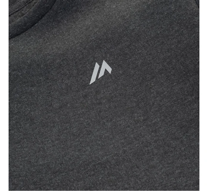 Pánské tričko s dlouhým rukávem model 22052413 LS - Martes