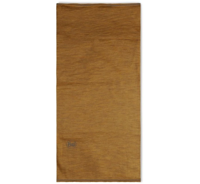 MERINO   provedení model 21465229 - Buff