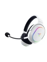Sluchátka X White model 21716787 - Razer Sluchátka X White model 21716787 - Razer
