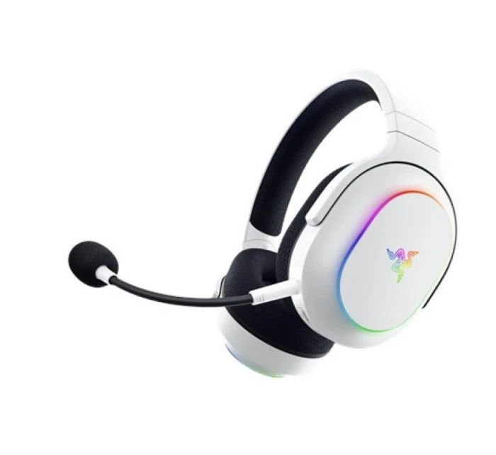 Sluchátka X White model 21716787 - Razer Sluchátka X White model 21716787 - Razer