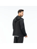 Pánská mikina TOLIN