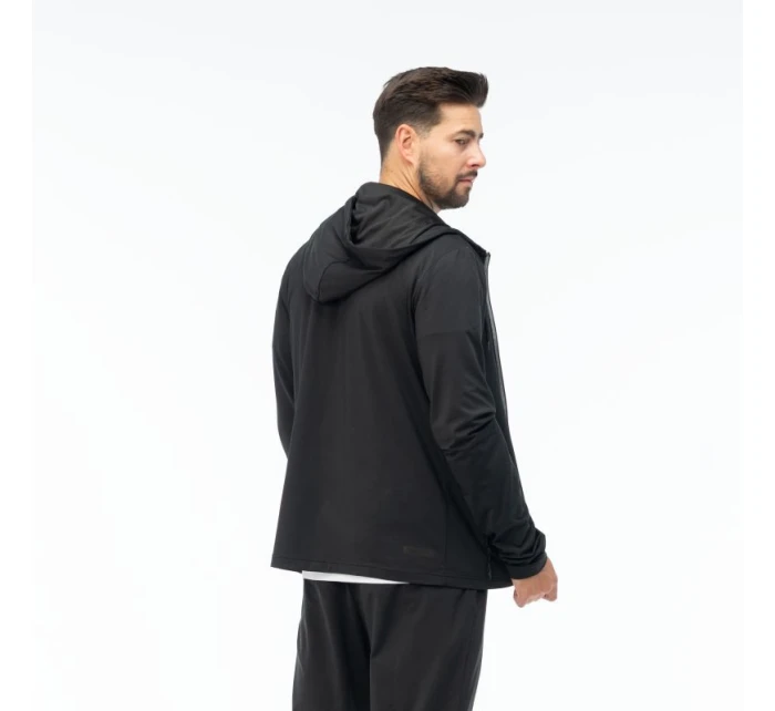 Pánská mikina TOLIN