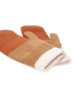 Zimní rukavice Tempish Zimní rukavice Tempish