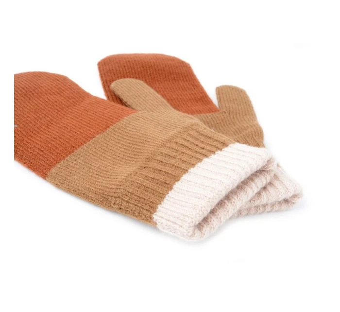 Zimní rukavice Tempish Zimní rukavice Tempish