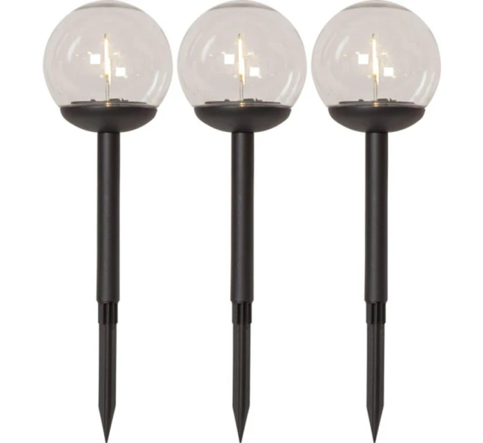 LAMPA SOLARNA model 21831115