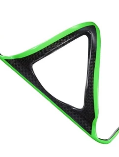 model 21842815 FLY CARBON czarno zielony - Supacaz