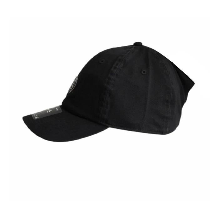 Buty piłkarskie Copa Gloro IN M model 19532658 42 - ADIDAS Buty piłkarskie Copa Gloro IN M model 19532658 42 - ADIDAS