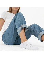 Dámské krátké bambusové ponožky model 22097376 - FILIPPO