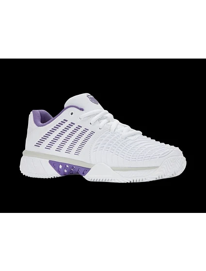 Dámské boty Air Force 1 High Utility 2.0 W  Nike model 22114713 - K- Swiss