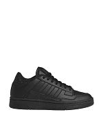 Dětské tenisky Rapid Court Low model 22308287 - ADIDAS Dětské tenisky Rapid Court Low model 22308287 - ADIDAS